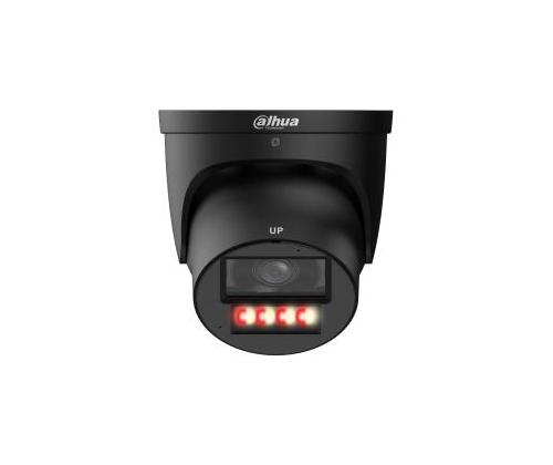 NET CAMERA 6MP EYEBALL/HDW5659H-ASEPV0360BPROB DAHUA