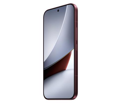 MOBILE PHONE POCO F9 ULTRA/12/256GB RED MZB0QBFEU POCO