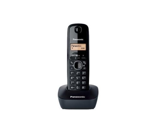 TELEPHONE RADIO/KX-TG1611FXH PANASONIC