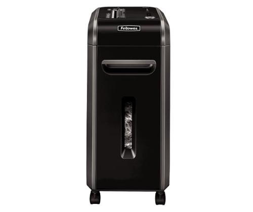 SHREDDER POWERSHRED 99CI/4691001 FELLOWES