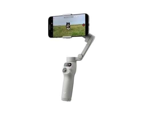 GIMBAL OSMO MOBILE 7/CP.OS.00000406 DJI
