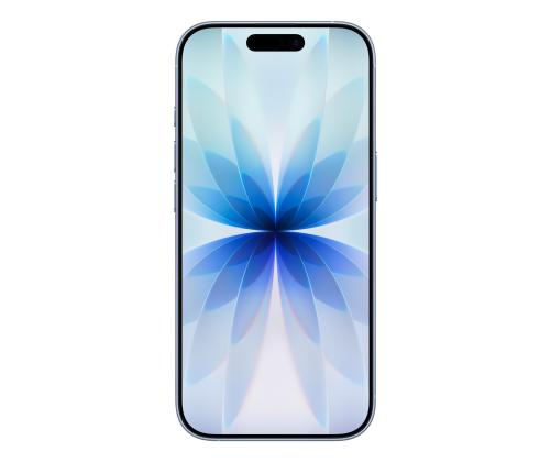 MOBILE PHONE IPHONE 17/256GB MIST BLUE MG6L4 APPLE