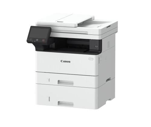 PRINTER/COP/SCAN I-SENSYS/MF463DW 5951C008 CANON