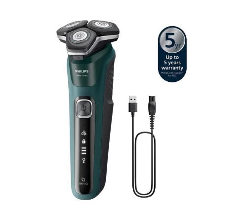 SHAVER/S5884/50 PHILIPS