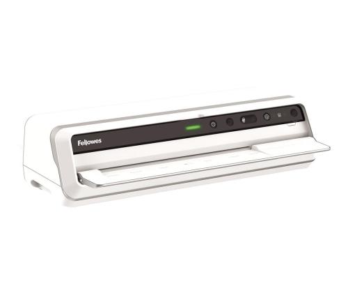 LAMINATOR VENUS A3/5746701 FELLOWES