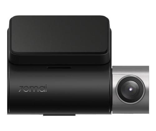 DASHCAM 140 DEGREE/A510 70MAI