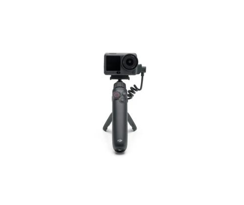 CAMERA ACC BATTERY HANDLE DUAL/OSMO ACTION CP.OS.00000527 DJI