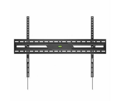 TV SET ACC WALL MOUNT 43-100"/WM-100T-01 GEMBIRD