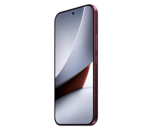 MOBILE PHONE POCO F9 ULTRA/16/512GB RED MZB0QPPEU POCO