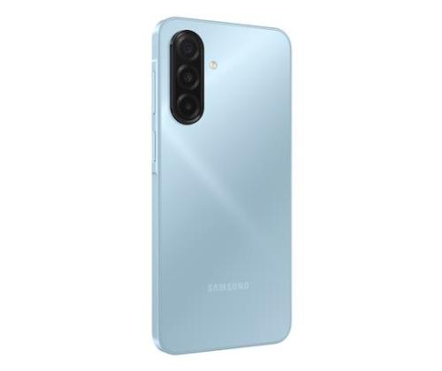 MOBILE PHONE GALAXY A17 LTE/4/128GB BLUE SM-A175F SAMSUNG