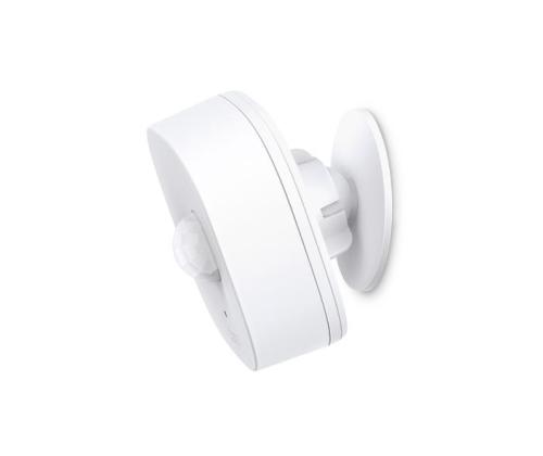 SMART HOME MOTION SENSOR/TAPO T100 TP-LINK