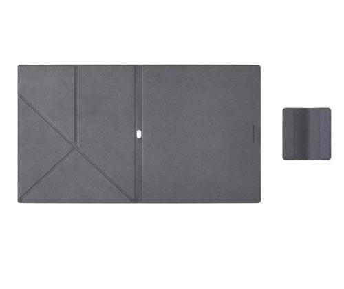 READER ACC CASE 10.3" MAGNETIC/NOTE AIR5 C OCV0521R ONYX BOOX