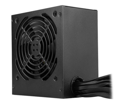 Power Supply MSI MAG A850GN PCIE5 ATX PC 100 - 240 V 850 W MAGA850GNPCIE5
