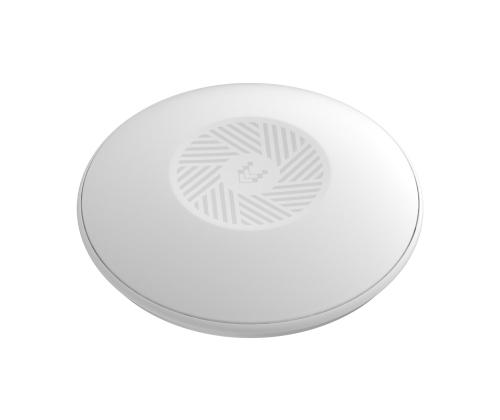 WRL ACCESS POINT/TAP200 TELTONIKA