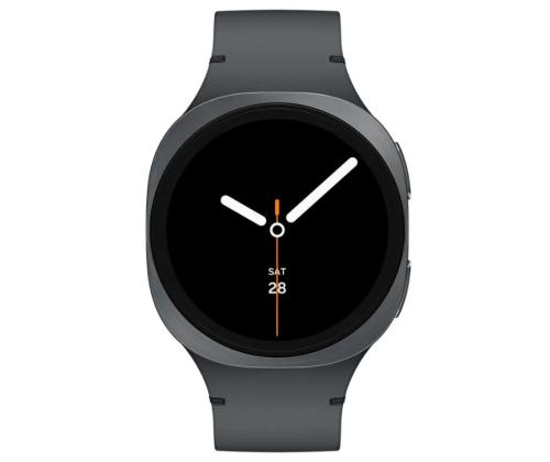 SMARTWATCH GALAXY WATCH8 LTE/40MM GRAPH SM-L335 SAMSUNG