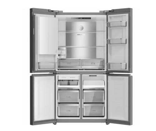 REFRIGERATOR 1.83M-560L-E/DRC560WMXEEUP DREAME