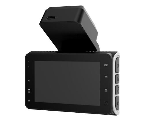 DASHCAM S800 PRO/LC-DAE-LC5500GWV-S800 IMOU