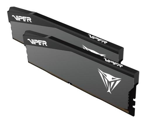 MEMORY DIMM 32GB DDR5-6000/KIT2 CL28 VEU532G6028K PATRIOT