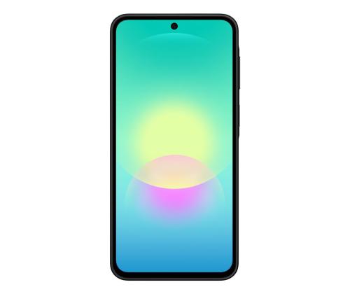MOBILE PHONE GALAXY A27 5G/128GB BLACK SM-A276B SAMSUNG