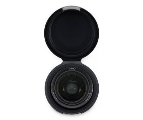 CAMERA ACC MACRO LENS OSMO/ACTION 6 CP.OS.00000522 DJI