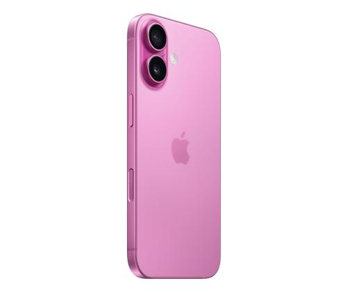 REFURB. PHONE IPHONE 16/128GB PINK APPLE RENEWD