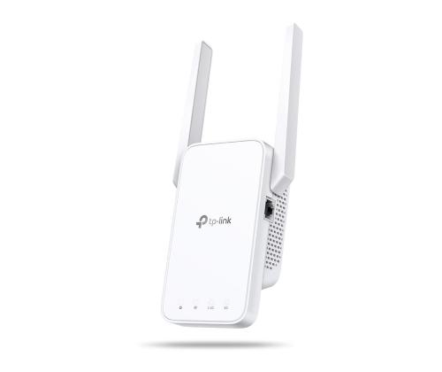 WRL RANGE EXTENDER 1200MBPS/RE315 TP-LINK