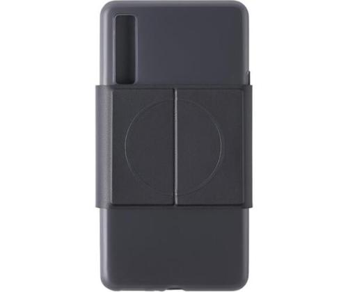 READER ACC CASE 6.13" MAGNETIC/PALMA2 2IN1 BLUE ONYX BOOX