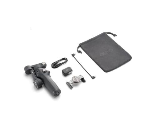 GIMBAL OSMO MOBILE 8/CP.OS.00000492 DJI