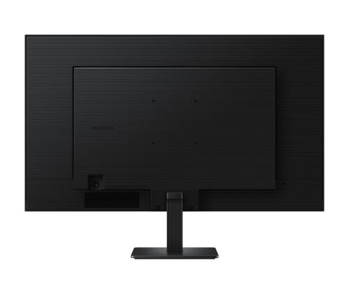 LCD Monitor SAMSUNG 32 " 3840 x 2160 pixels 4K Ultra HD Native aspect ratio 16:9 LCD Flat…