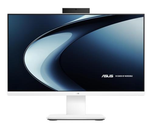 Monoblock PC ASUS AiO CPU Intel Intel Core 5 220H RAM 16 GB DDR5-SDRAM Screen 23.8 " 1920 x 1080…