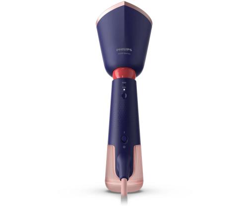 GARMENT STEAMER/STH5030/20 PHILIPS