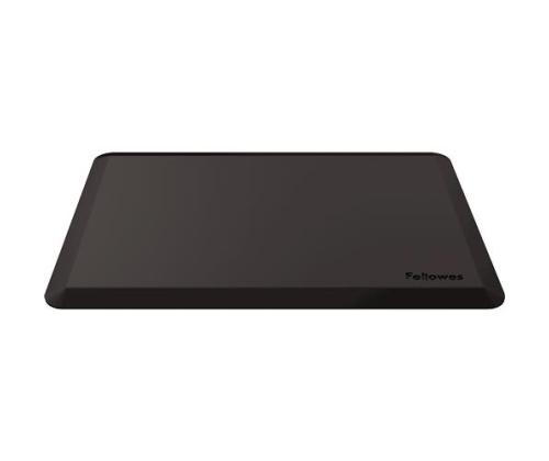 FOOT SUPPORT MAT/8707001 FELLOWES