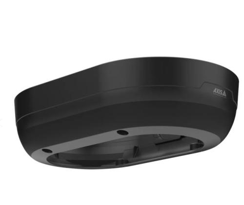 NET CAMERA ACC CASING TP3818-E/BLACK 02478-001 AXIS