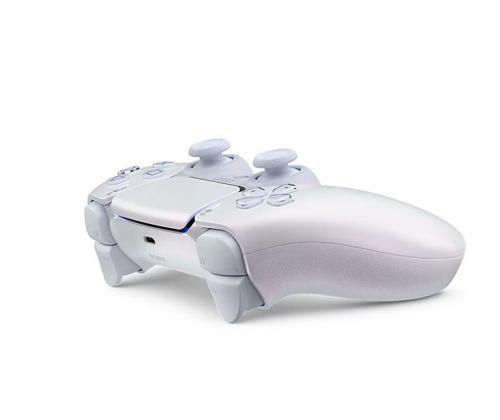 CONSOLE ACC CONTROLLER WRL PS5/DUALSENSE V2 711719589846 SONY