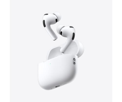 HEADSET AIRPODS 3 PRO/MXP93 APPLE