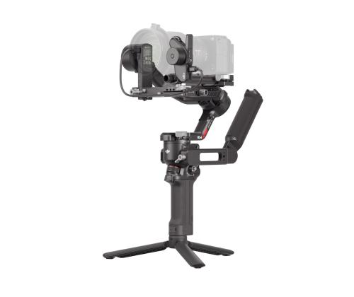 GIMBAL RS 4 COMBO/CP.RN.00000344 DJI