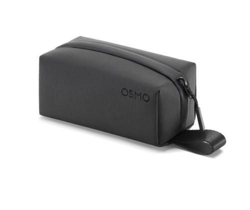 CAMERA ACC OSMO CARRYING BAG/POCKET 4 CP.OS.00000546 DJI