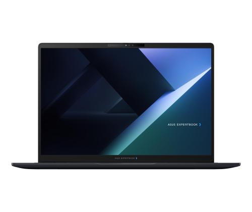 Notebook ASUS ExpertBook B5605CAA-PL0057X CPU Intel Core Ultra 5 325 16 " 2560 x 1600 pixels RAM 16…