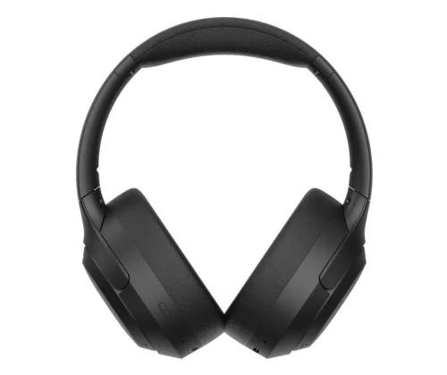 HEADPHONES WRL PRO/BLACK 5504ABSU HONOR CHOICE