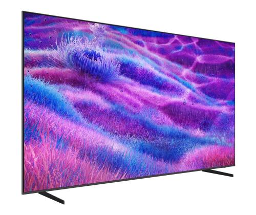 TV Set SAMSUNG 100 " 4K Ultra HD 3840 x 2160 pixels Flat 16:9 Neo QLED QE100QN80FUXXH