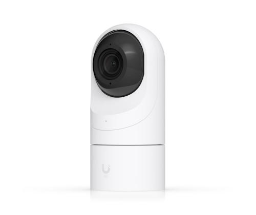 NET CAMERA 5MP/UVC-G5-FLEX UBIQUITI