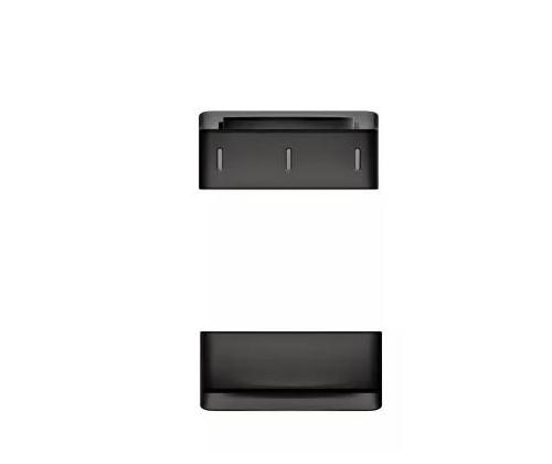 SMART HOME DOORBELL ACC CASE/G410 WPROOF AC-X02D AQARA
