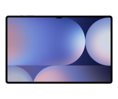 TABLET GALAXY TAB S10 ULTRA 5G/14" 256GB GREY SM-X926 SAMSUNG