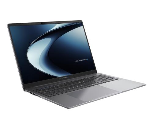 Notebook ASUS PM5606CKA-PL0871X CPU AMD RyzenT AI 5 330 2 GHz 16 " 2560 x 1600 pixels RAM 16 GB…