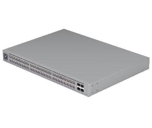 Switch UBIQUITI Pro Max 48 Type L3 USW-PRO-MAX-48