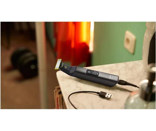 SHAVER/QP6652/61 PHILIPS