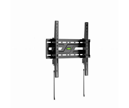 TV SET ACC WALL MOUNT 37-75"/WM-75T-04 GEMBIRD