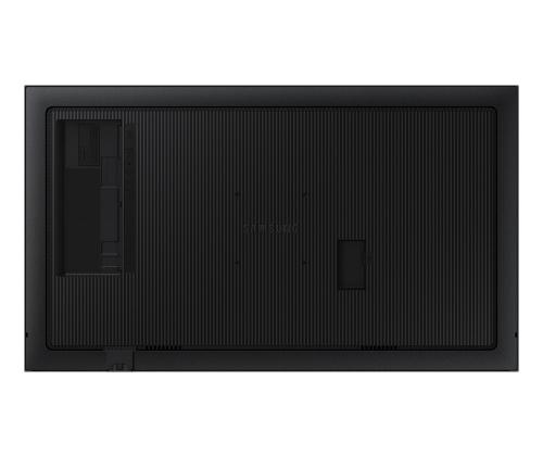 DISPLAY LCD 32" QM32C/LH32QMCEBGCXEN SAMSUNG