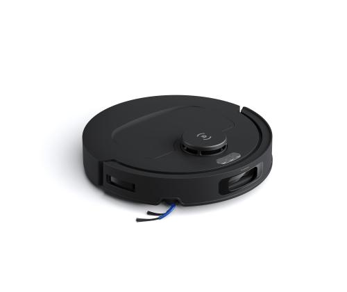 VACUUM CLEANER ROBOT/DEEBOT T30E OMNI ECOVACS