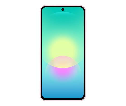 MOBILE PHONE GALAXY A27 5G/128GB L. PINK SM-A276B SAMSUNG
